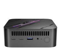 Blackview MP100 R5-7430U/16GB/512/Win11P - 1534679 - zdjęcie 2